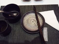 泉味道贵州私厨-泉味道贵州厨房(三里河店)
