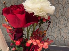 -新时泰(漕河泾印象城店)