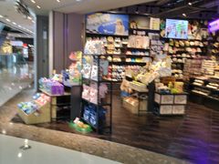 -万达广场(松江店)