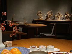 -新荣记(西溪湿地店)