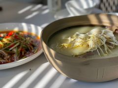 -听香·678茶铺(猛追湾店)