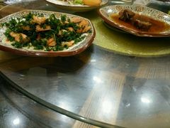 -百丈园(陈村店)