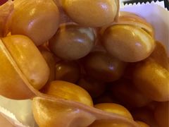 -大通冰室(荣基店)