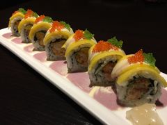-笑福亭料理小馆(解放碑店)