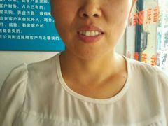 -香姐家政