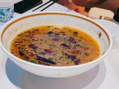 -阿娜尔·新疆菜(宜家荟聚中心店)