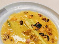 -写庭·鱼鲜川菜·宴请(铁像寺水街店)