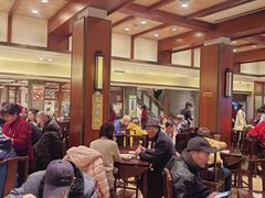 -老半斋(福州路店)