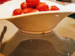 -穆隆斋清真大饭店(串窑街店)