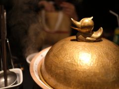-老鸭集(金沙龙湖天街店)