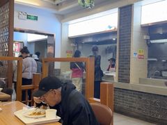 -五芳斋(中山大道总店)