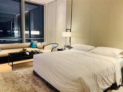 -长沙尼依格罗酒店