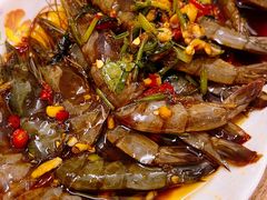 -圆蛋酒料•生腌(开元路店)