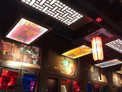 -蛙小侠(珠海华发商都店)