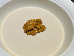 大理红云核桃甜品-翠府(翠湖北路店)