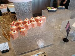 -大连星海皇冠假日酒店
