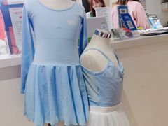 -飞童凡响艺术学校(松江区九里亭校区)