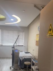 -上海首尔丽格医疗美容医院