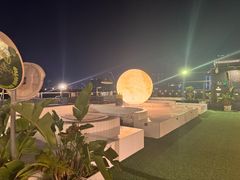 -沸奇公园·情景团建·年会露营烧烤轰趴生日(科技园店)