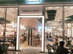 -奈雪的茶(石厦时代广场店)