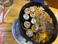 -名扬烤肉(起源店)