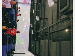 -大成海鲜烧烤·小龙虾(七宝店)