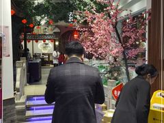 -苏浙徽·江南荟·本味融合菜(相城方圆里店)