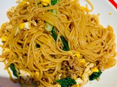 -得稻小饭堂·江西菜(浦江店)
