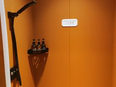 -厘舍SPA(运达店)