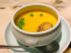 -弄堂里(滨江龙湖天街店)