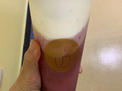 -舍予茶(桂林路店)