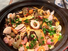 -海门鱼仔·潮汕味(燕岭店)