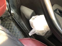 -巴黎贝甜(财富中心店)
