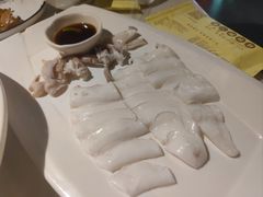 -潮人姐妹轩(海宁路店)