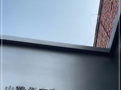 -静一餐厅·湖北菜(前门创始店)