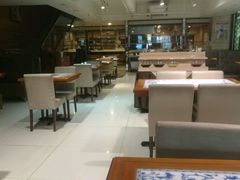 -东方饺子王(东盛路店)