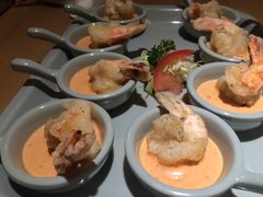 -Lia Cafe Bar Restaurant松山咖啡屋