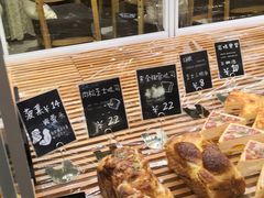 -Mnemosyne尼莫西妮(香港城店)