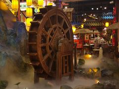 -长沙悦方ID MALL