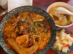 -粉家柳州螺蛳粉(杨宅路店)