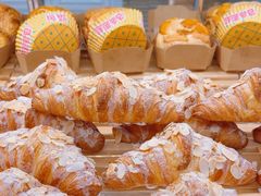 -味多美蛋糕(三元桥店)