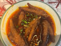 -耙吉吉川味小酒馆(本地人回头店)