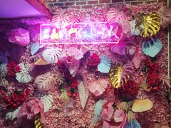 -老昆明网红小吃城(景星恒隆百货店)