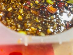-同仁四季椰子鸡(海岸城天利店)