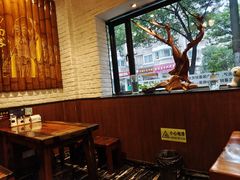 -蜀南面馆(莘沥路)