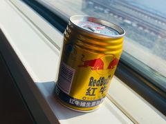 -沈阳南站