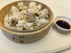 -老太原菜馆(府西街店)