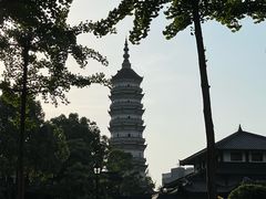 -徽园