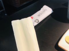 -很久以前羊肉串(中山公园店)