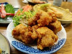 -原田新料理(1912店)